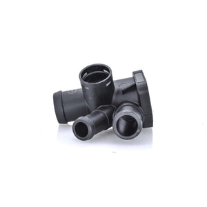 Toma De Agua Volkswagen Golf 1993-1999