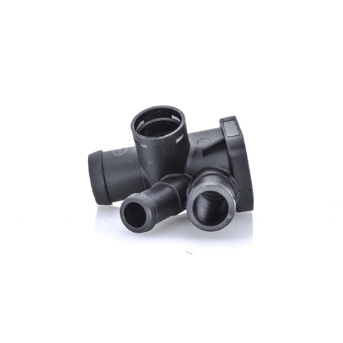 Toma De Agua Volkswagen Golf 1993-1999