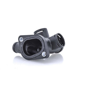 Toma De Agua Volkswagen Golf 1993-1999