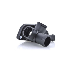 Toma De Agua Volkswagen Golf 1993-1999