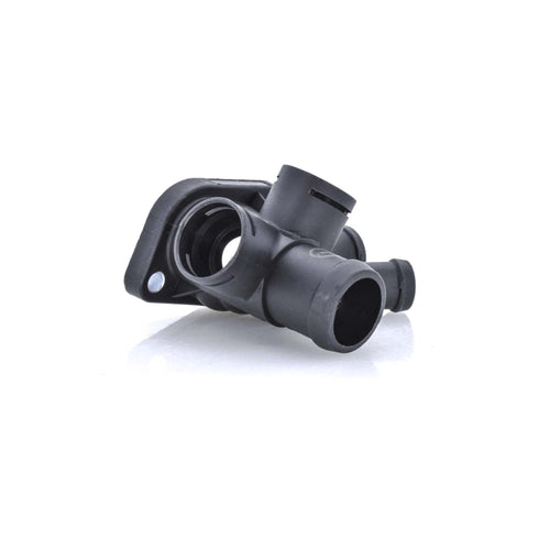 Toma De Agua Volkswagen Golf 1993-1999