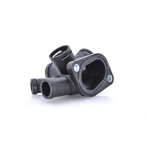 Toma De Agua Volkswagen Golf 1993-1999