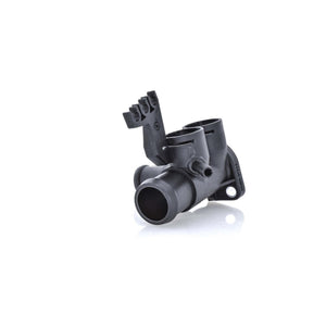 Toma De Agua Volkswagen Golf 1988-1993