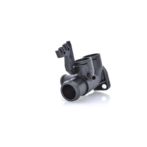 Toma De Agua Volkswagen Golf 1988-1993