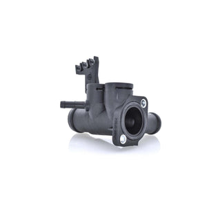 Toma De Agua Volkswagen Golf 1988-1993
