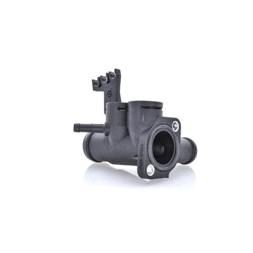 Toma De Agua Volkswagen Golf 1988-1993