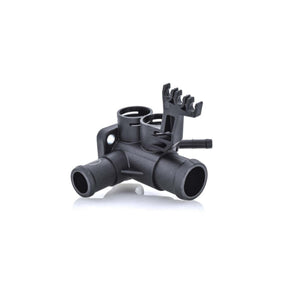 Toma De Agua Volkswagen Golf 1988-1993