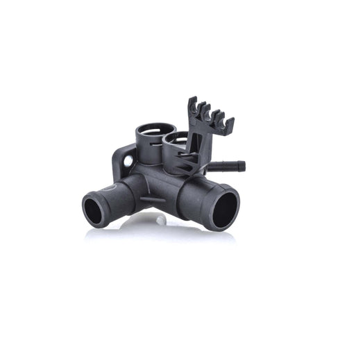 Toma De Agua Volkswagen Golf 1988-1993