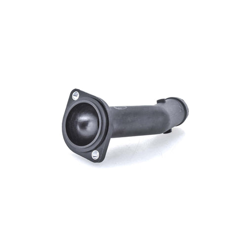Toma De Agua Audi A3 2000-2004