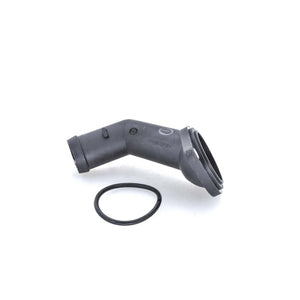 Toma De Agua Audi A3 2000-2004