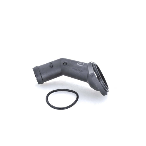 Toma De Agua Audi A3 2000-2004