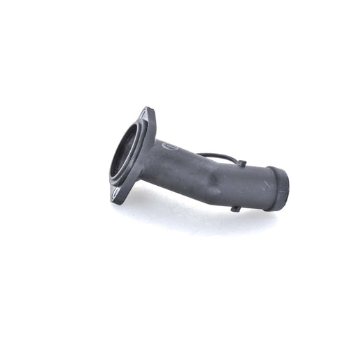 Toma De Agua Audi A3 2000-2004