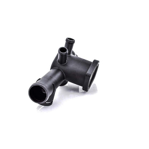 Toma De Agua Volkswagen Beetle 2000-2005