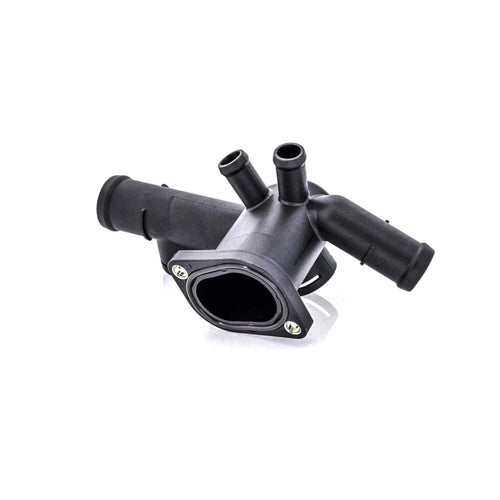 Toma De Agua Volkswagen Beetle 2000-2005