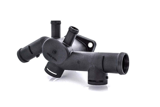 Toma De Agua Volkswagen Beetle 2000-2005