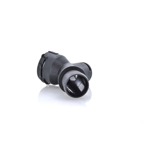 Toma De Agua Volkswagen Beetle 1999-2006