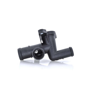 Toma De Agua Audi Tt 2000-2002