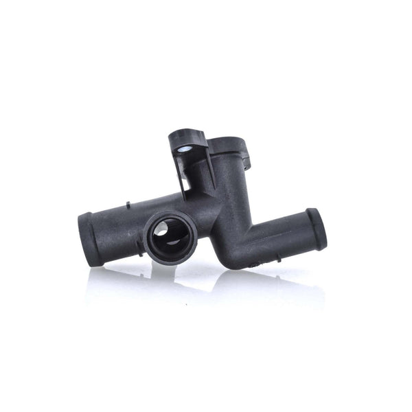 Toma De Agua Audi Tt 2000-2002