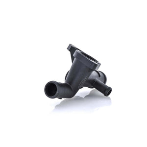 Toma De Agua Audi Tt 2000-2002