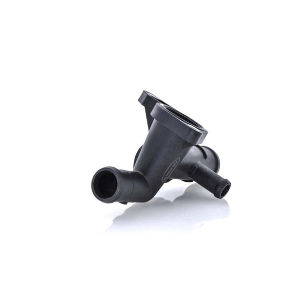 Toma De Agua Audi Tt 2000-2002