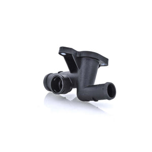 Toma De Agua Audi Tt 2000-2002