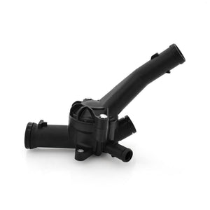Toma De Agua Volkswagen Golf 2010-2014