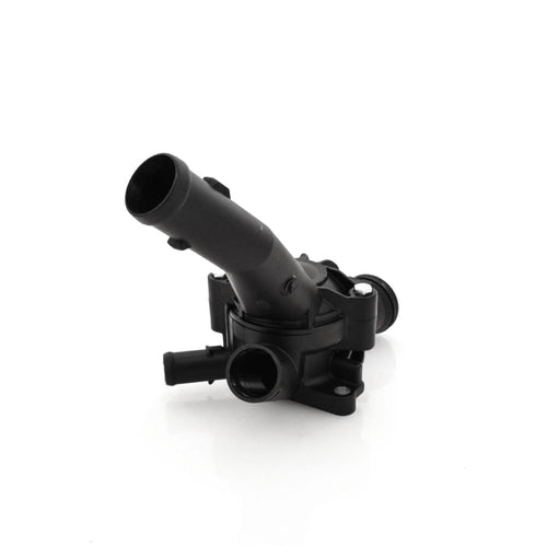 Toma De Agua Volkswagen Golf 2010-2014