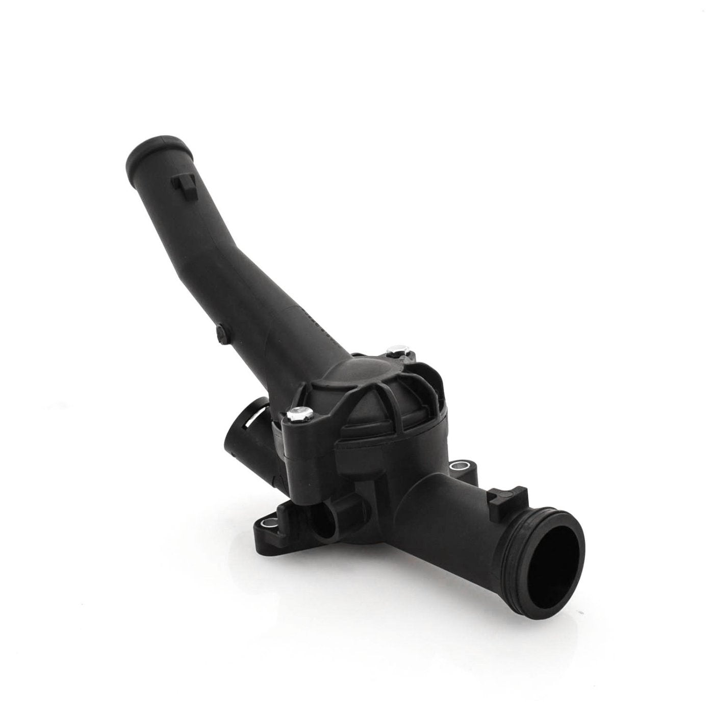 Toma De Agua Volkswagen Golf 2010-2014