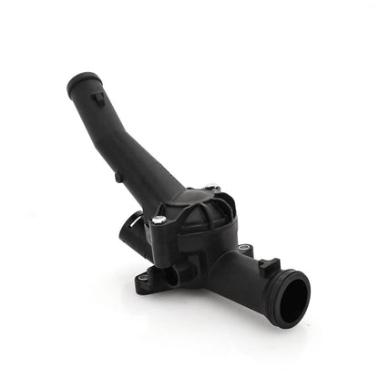 Toma De Agua Volkswagen Golf 2010-2014