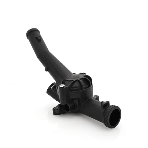 Toma De Agua Volkswagen Golf 2010-2014