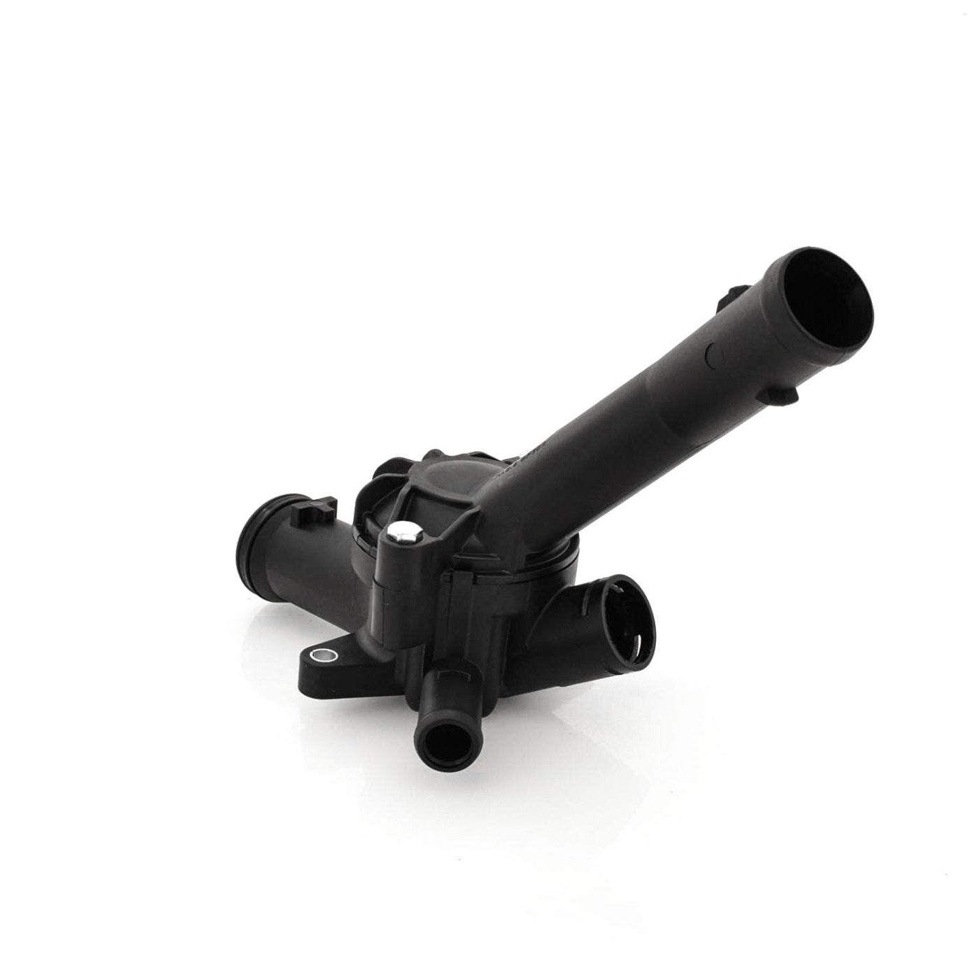 Toma De Agua Volkswagen Golf 2010-2014