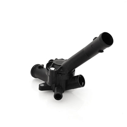 Toma De Agua Volkswagen Golf 2010-2014