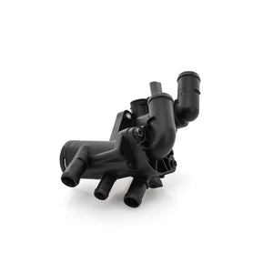Toma De Agua Seat Cordoba 2001-2009