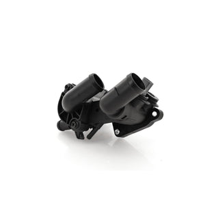 Toma De Agua Seat Cordoba 2001-2009