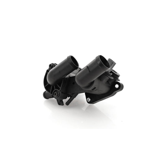 Toma De Agua Seat Cordoba 2001-2009