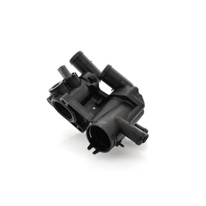 Toma De Agua Seat Cordoba 2001-2009