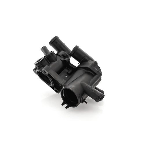 Toma De Agua Seat Cordoba 2001-2009