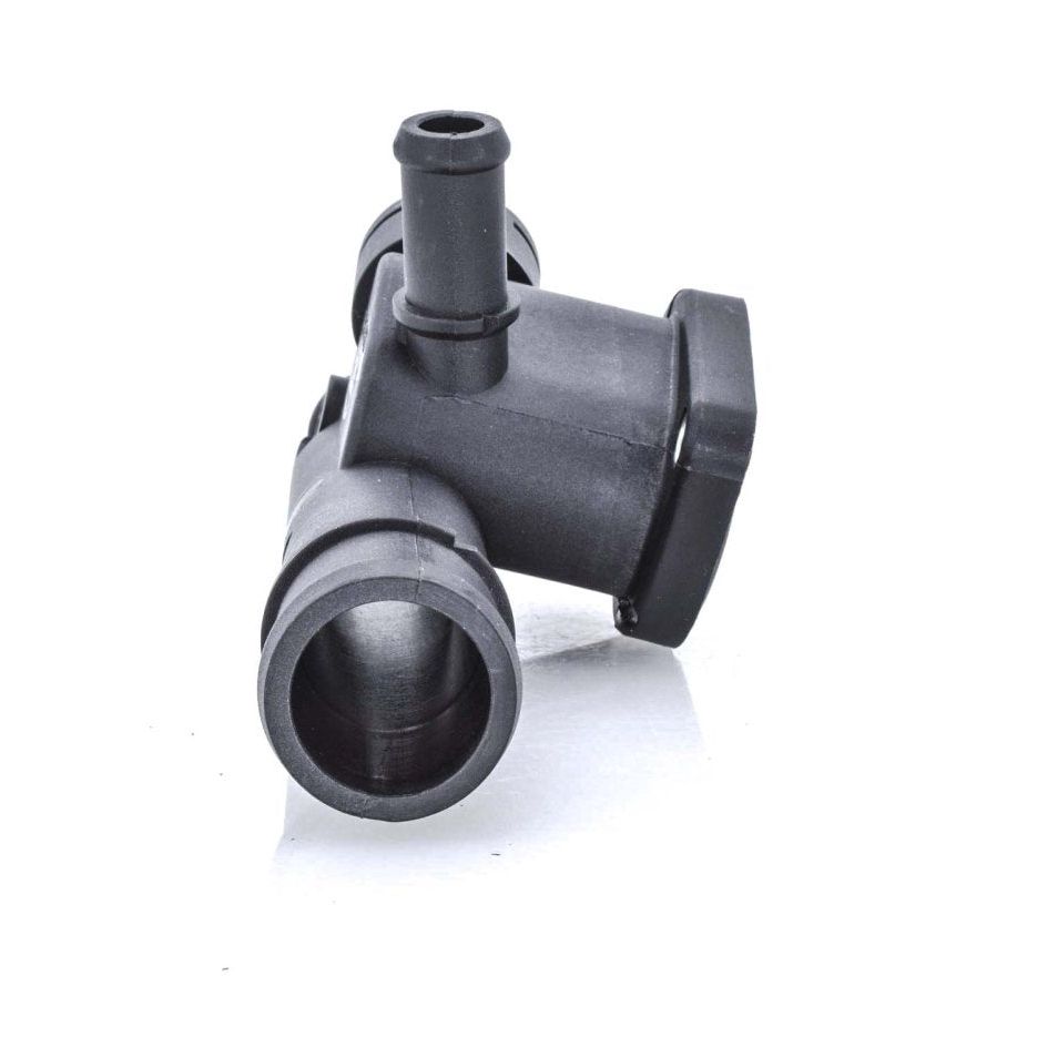 Toma De Agua Seat Cordoba 2005-2009