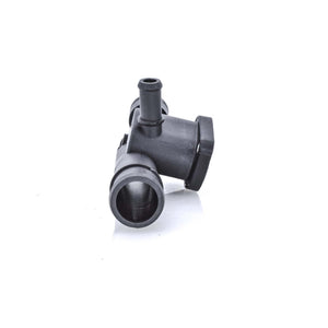 Toma De Agua Seat Cordoba 2005-2009