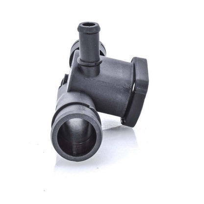 Toma De Agua Seat Cordoba 2005-2009