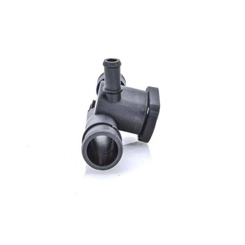 Toma De Agua Seat Cordoba 2005-2009