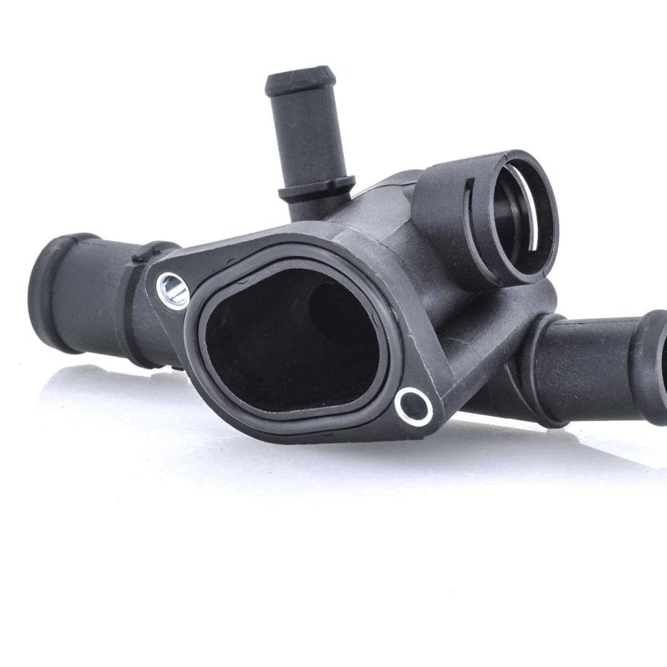 Toma De Agua Seat Cordoba 2005-2009