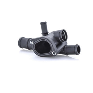 Toma De Agua Seat Cordoba 2005-2009