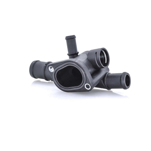 Toma De Agua Seat Cordoba 2005-2009