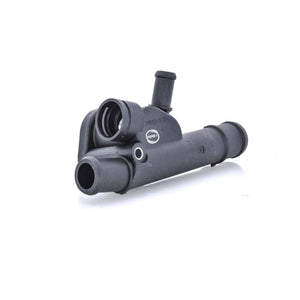 Toma De Agua Seat Cordoba 2005-2009