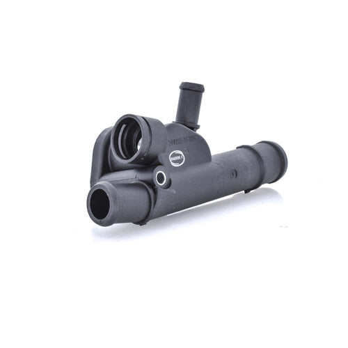 Toma De Agua Seat Cordoba 2005-2009