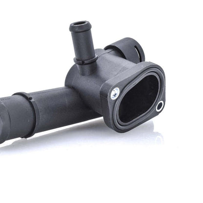 Toma De Agua Seat Cordoba 2005-2009