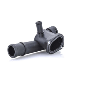 Toma De Agua Seat Cordoba 2005-2009