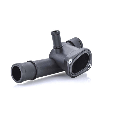 Toma De Agua Seat Cordoba 2005-2009