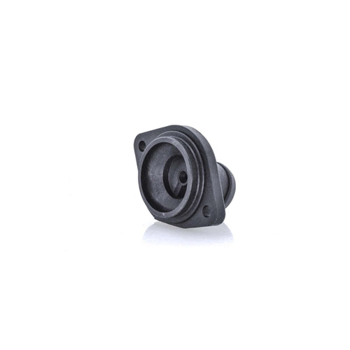 Toma De Agua Volkswagen Golf 1998-2005